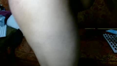 aCACiAs2022 online show from 11/15/25, 06:44