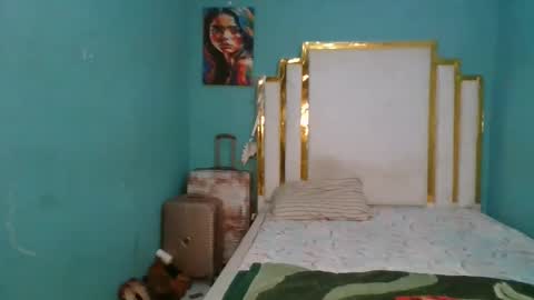 Cadih online show from 10/25/25, 05:19