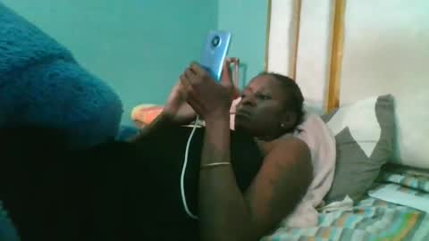 Cadih online show from 11/05/25, 09:20