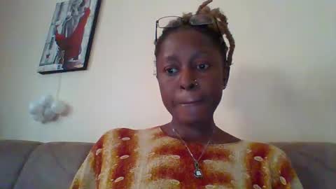 Cadih online show from 01/08/26, 08:16