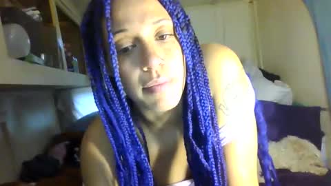 Snapshot of acassiecakes chatting on 02/01/26, 11:58 acassiecakes online show from 02/01/26, 11:58