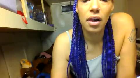 Snapshot of acassiecakes chatting on 02/04/26, 11:49 acassiecakes online show from 02/04/26, 11:49