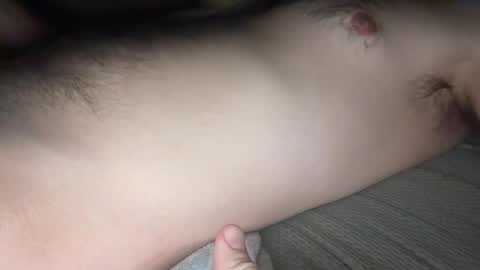 themainnewguy online show from 01/18/26, 07:34