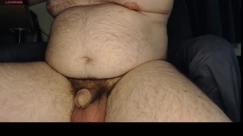 Kappa online show from 12/20/24, 05:04