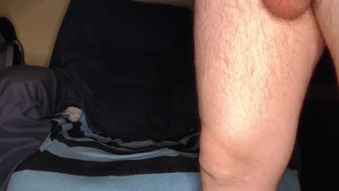 Kappa online show from 10/19/25, 05:08