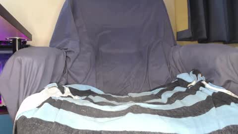 Kappa online show from 04/11/26, 08:51