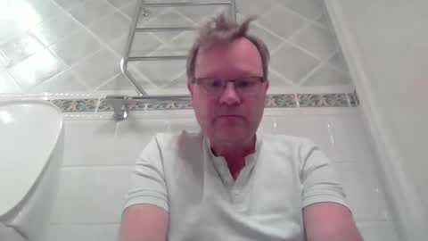 accel4 online show from 01/12/25, 01:27