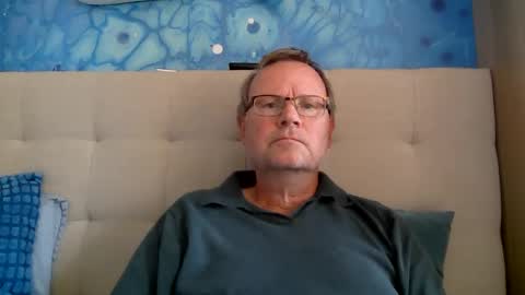 accel4 online show from 09/19/25, 09:32