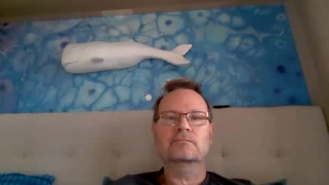 accel4 online show from 10/13/25, 06:24