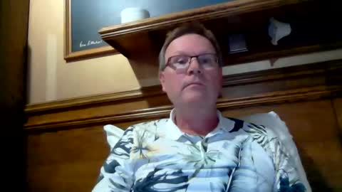 accel4 online show from 10/21/25, 03:35