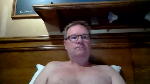 accel4 online show from 10/22/25, 04:46