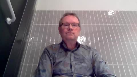 accel4 online show from 01/16/26, 08:07