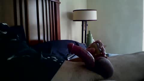 Snapshot of ace1man chatting on 12/01/24, 04:29 ace1man online show from 12/01/24, 04:29