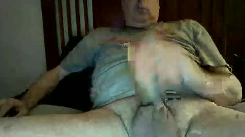 Snapshot of ace1man chatting on 01/03/25, 12:00 ace1man online show from 01/03/25, 12:00