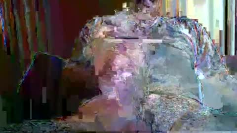 Snapshot of ace1man chatting on 02/14/26, 03:31 ace1man online show from 02/14/26, 03:31