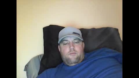 Snapshot of ace2 chatting on 02/06/26, 03:26 ace2 online show from 02/06/26, 03:26