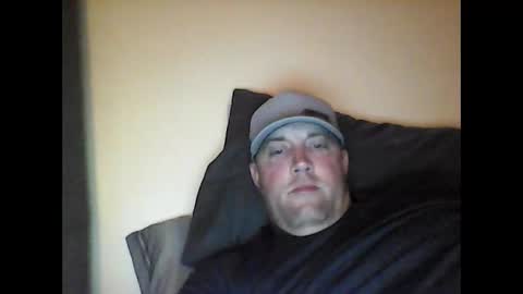 Snapshot of ace2 chatting on 03/25/26, 12:49 ace2 online show from 03/25/26, 12:49