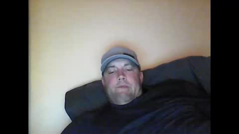 Snapshot of ace2 chatting on 03/26/26, 12:50 ace2 online show from 03/26/26, 12:50