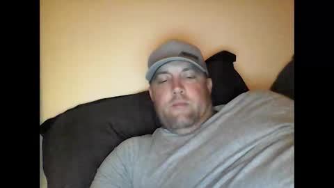 Snapshot of ace2 chatting on 03/30/26, 12:44 ace2 online show from 03/30/26, 12:44