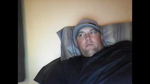 Snapshot of ace2 chatting on 04/06/26, 12:52 ace2 online show from 04/06/26, 12:52