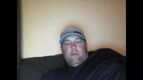 Snapshot of ace2 chatting on 04/07/26, 12:55 ace2 online show from 04/07/26, 12:55