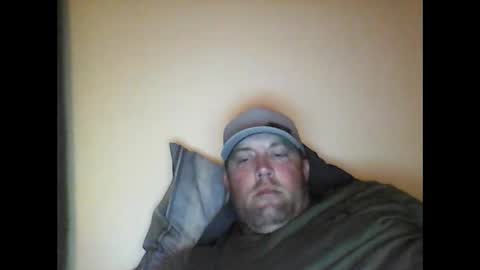 Snapshot of ace2 chatting on 04/13/26, 12:05 ace2 online show from 04/13/26, 12:05