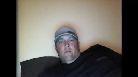 Snapshot of ace2 chatting on 04/16/26, 12:55 ace2 online show from 04/16/26, 12:55