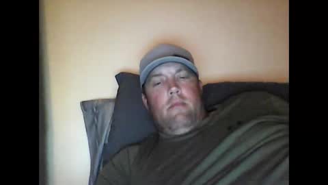 Snapshot of ace2 chatting on 04/20/26, 12:13 ace2 online show from 04/20/26, 12:13