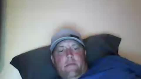 Snapshot of ace2 chatting on 07/06/26, 11:51 ace2 online show from 07/06/26, 11:51