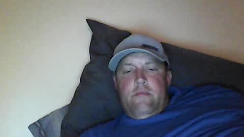 Snapshot of ace2 chatting on 07/30/26, 12:31 ace2 online show from 07/30/26, 12:31