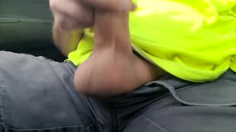 ace5003 online show from 12/01/25, 03:55