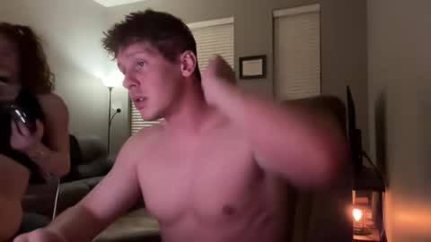 Snapshot of ace_remi chatting on 04/21/26, 07:25 Remi and Ace online show from 04/21/26, 07:25