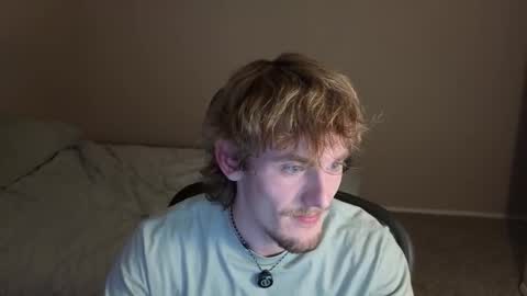 Ace online show from 01/09/26, 04:26