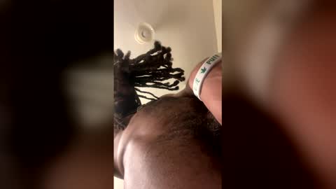 Snapshot of acecash7 chatting on 04/19/26, 09:17 acecash7 online show from 04/19/26, 09:17