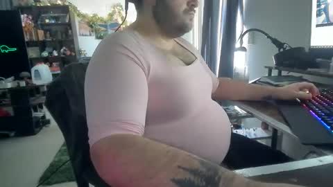 Snapshot of acedhappyman chatting on 02/07/26, 04:54 acedhappyman online show from 02/07/26, 04:54