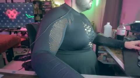 Snapshot of acedhappyman chatting on 02/14/26, 03:47 acedhappyman online show from 02/14/26, 03:47