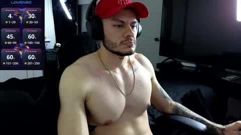 Snapshot of acedksr chatting on 12/06/24, 03:41 acedksr online show from 12/06/24, 03:41