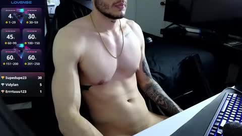 Snapshot of acedksr chatting on 12/06/24, 06:48 acedksr online show from 12/06/24, 06:48