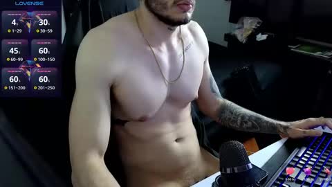 Snapshot of acedksr chatting on 12/12/24, 10:02 acedksr online show from 12/12/24, 10:02