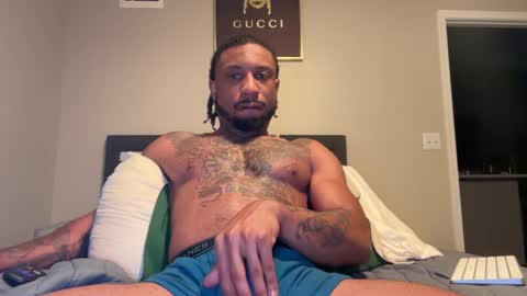 Snapshot of acejtx3 chatting on 12/12/24, 02:26 acejtx3 online show from 12/12/24, 02:26