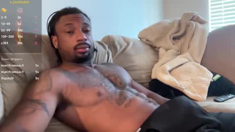 Snapshot of acejtx3 chatting on 09/09/25, 02:27 acejtx3 online show from 09/09/25, 02:27