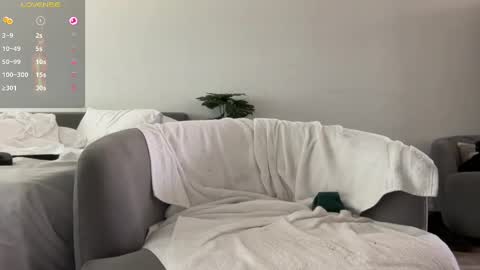 Snapshot of acejtx3 chatting on 09/11/25, 07:47 acejtx3 online show from 09/11/25, 07:47