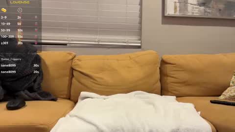 Snapshot of acejtx3 chatting on 09/19/25, 06:15 acejtx3 online show from 09/19/25, 06:15