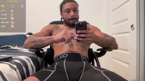 Snapshot of acejtx3 chatting on 11/15/25, 08:49 acejtx3 online show from 11/15/25, 08:49