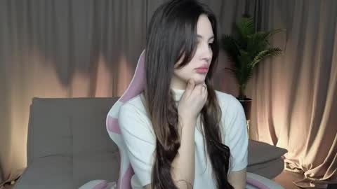 Snapshot of acelozora chatting on 04/29/26, 07:34 acelozora online show from 04/29/26, 07:34