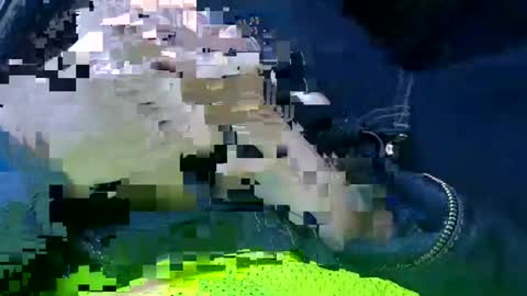 Snapshot of acemcdade chatting on 01/14/25, 01:49 Ace online show from 01/14/25, 01:49