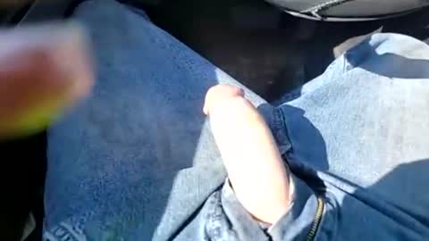 Snapshot of acemcdade chatting on 02/20/25, 07:30 Ace online show from 02/20/25, 07:30