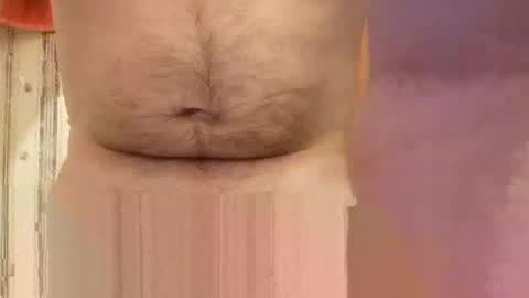 Snapshot of acemcdade chatting on 03/01/25, 07:15 Ace online show from 03/01/25, 07:15