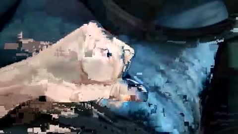 Snapshot of acemcdade chatting on 11/06/25, 10:21 Ace online show from 11/06/25, 10:21