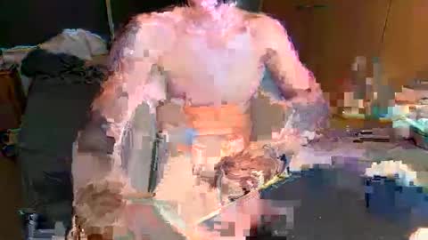 acenu online show from 12/14/25, 08:09